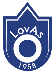 Loviisan Ampumakerhon logo on linkki pääsivulle.